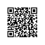 RCP0505W82R0JED QRCode