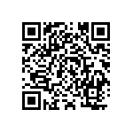 RCP0505W82R0JTP QRCode