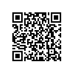 RCP0505W82R0JWB QRCode