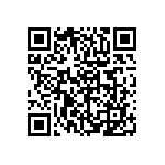 RCP0505W910RGEC QRCode