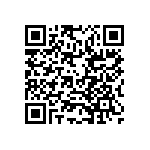 RCP0505W910RJS6 QRCode