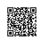 RCP0505W91R0JS3 QRCode