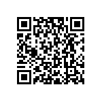 RCP0603B100RGEA QRCode