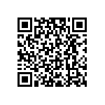RCP0603B100RGET QRCode