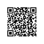 RCP0603B100RJEB QRCode