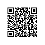 RCP0603B10R0JED QRCode