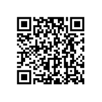 RCP0603B110RGS2 QRCode