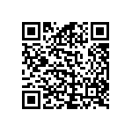 RCP0603B110RJEC QRCode