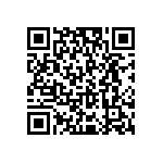 RCP0603B12R0JED QRCode