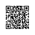 RCP0603B130RJEB QRCode