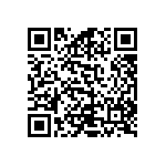 RCP0603B13R0GET QRCode