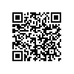 RCP0603B13R0GTP QRCode