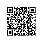 RCP0603B13R0JED QRCode