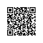 RCP0603B150RGS6 QRCode