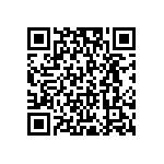 RCP0603B150RJEB QRCode