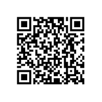 RCP0603B15R0GEB QRCode