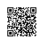 RCP0603B160RGEA QRCode