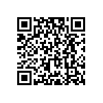 RCP0603B160RJS2 QRCode