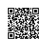 RCP0603B160RJWB QRCode