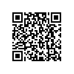 RCP0603B16R0GEA QRCode