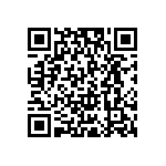 RCP0603B180RJED QRCode