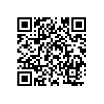 RCP0603B18R0GET QRCode