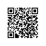 RCP0603B18R0GWB QRCode