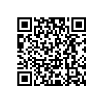 RCP0603B18R0JET QRCode