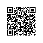 RCP0603B18R0JTP QRCode