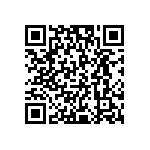 RCP0603B1K00GTP QRCode