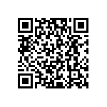 RCP0603B1K00GWB QRCode