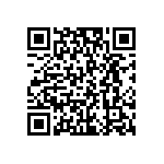 RCP0603B1K10JEA QRCode