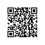 RCP0603B1K10JET QRCode