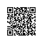 RCP0603B1K30JEC QRCode