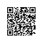 RCP0603B1K30JS6 QRCode