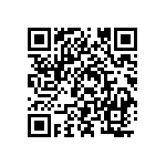 RCP0603B1K50GED QRCode