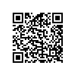 RCP0603B1K60JEB QRCode