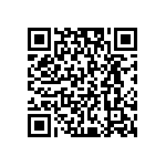 RCP0603B1K60JET QRCode