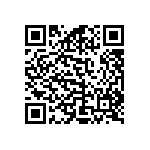 RCP0603B1K80GED QRCode