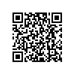 RCP0603B1K80GET QRCode