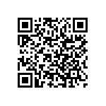 RCP0603B200RGS6 QRCode