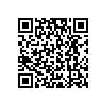 RCP0603B200RJET QRCode