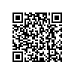 RCP0603B20R0GED QRCode