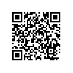 RCP0603B20R0GWB QRCode