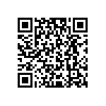 RCP0603B20R0JEA QRCode