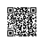 RCP0603B220RJS6 QRCode