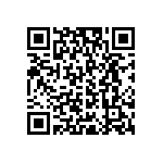 RCP0603B220RJWB QRCode