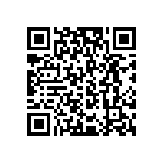 RCP0603B22R0GET QRCode