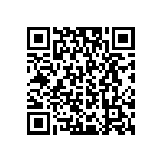 RCP0603B22R0GWB QRCode