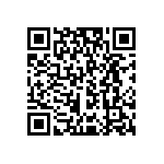 RCP0603B22R0JS3 QRCode